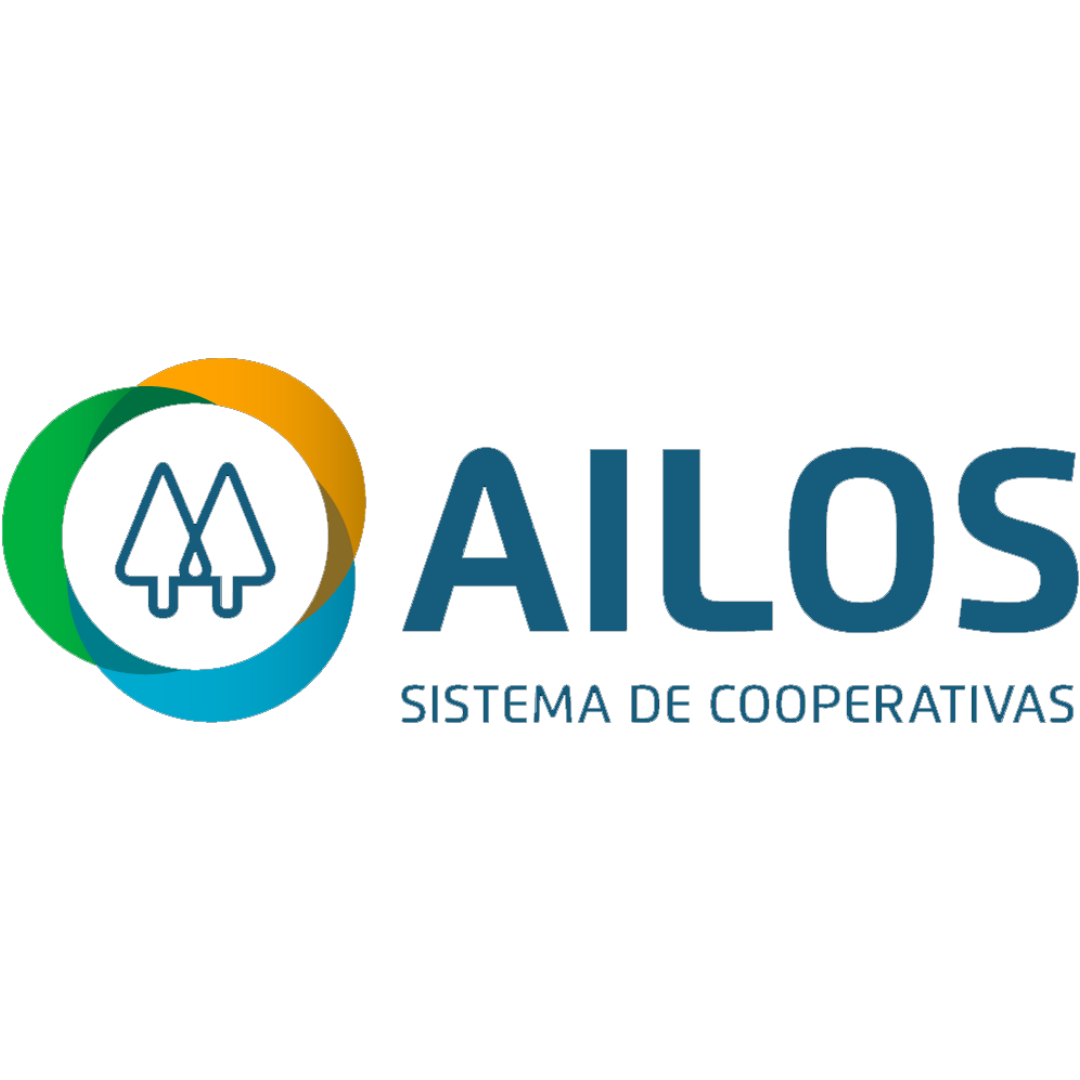 Logo Parceiro 1