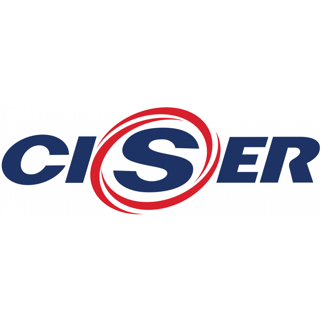 Logo Parceiro 11
