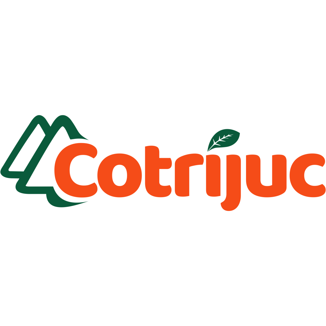 Logo Parceiro 13