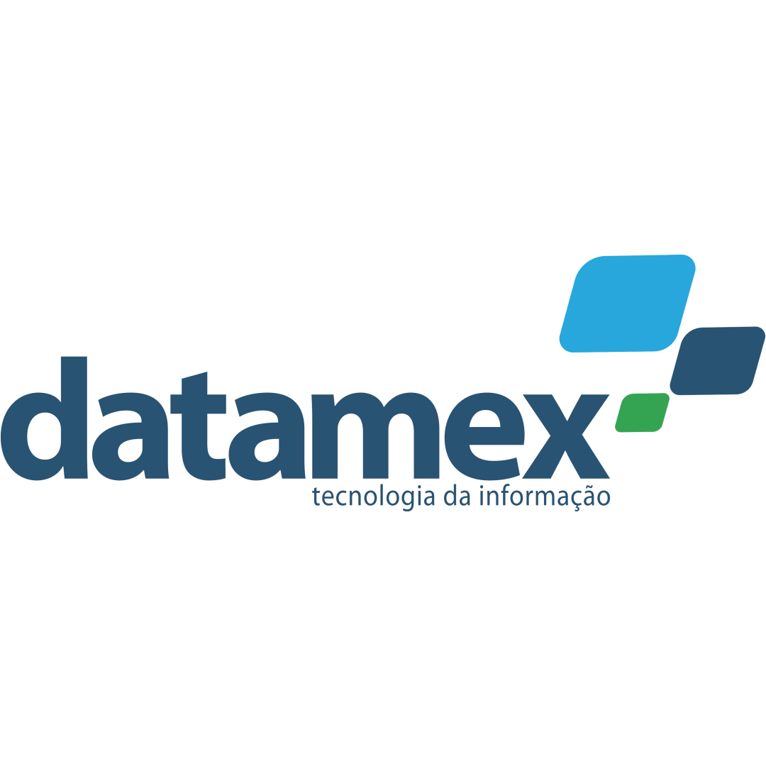 Logo Parceiro 14
