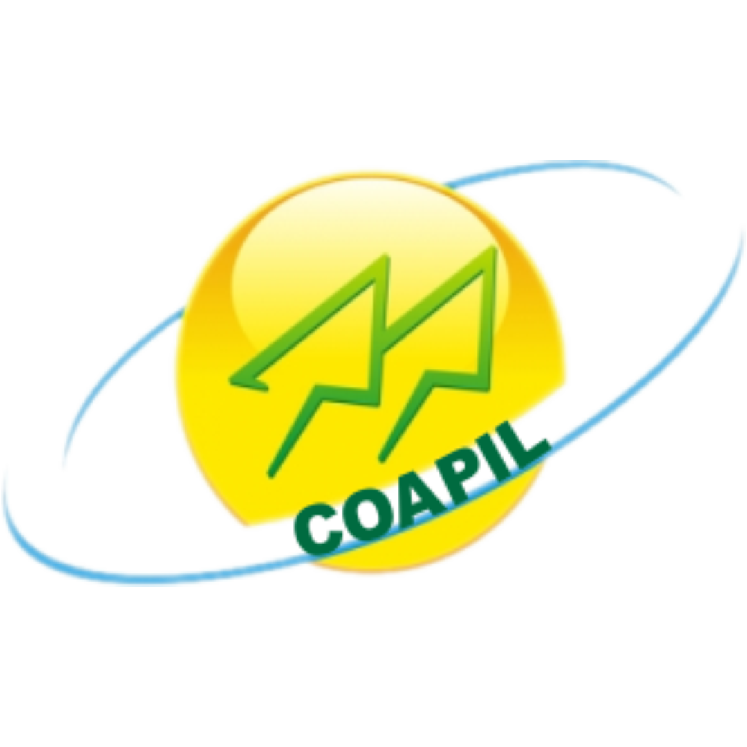 Logo Parceiro 15