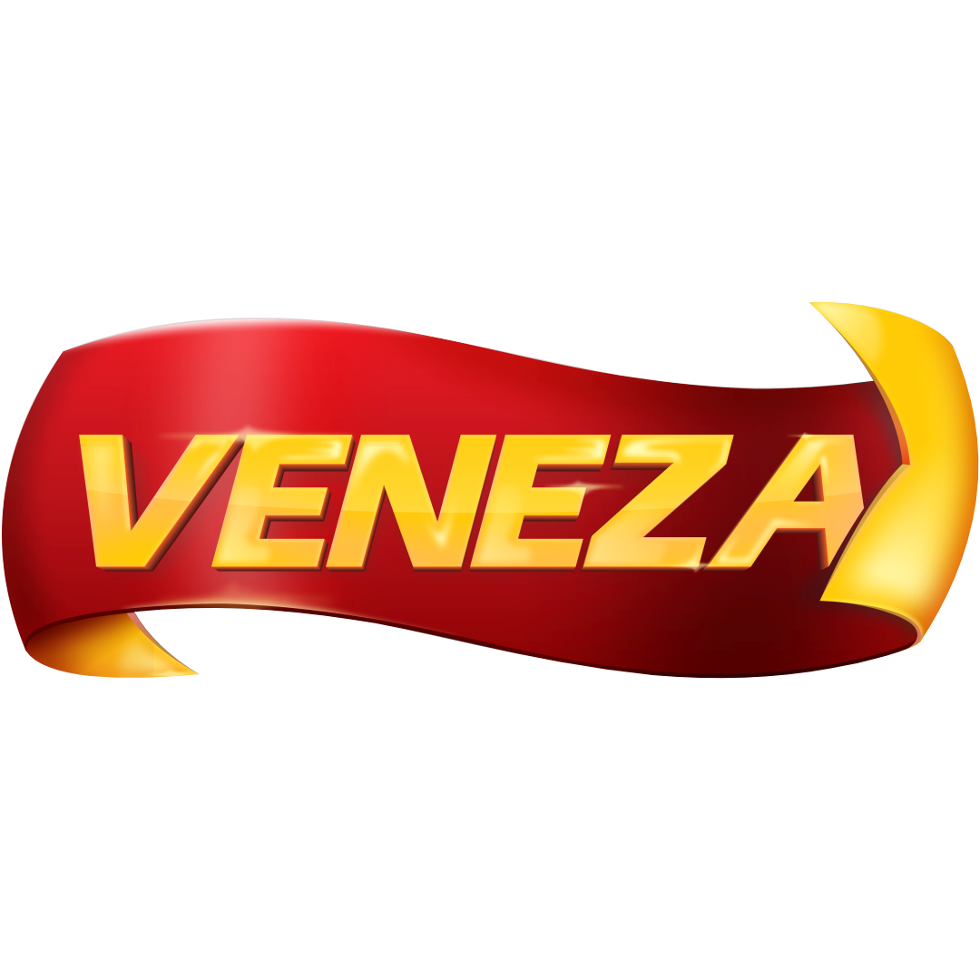 Logo Parceiro 16