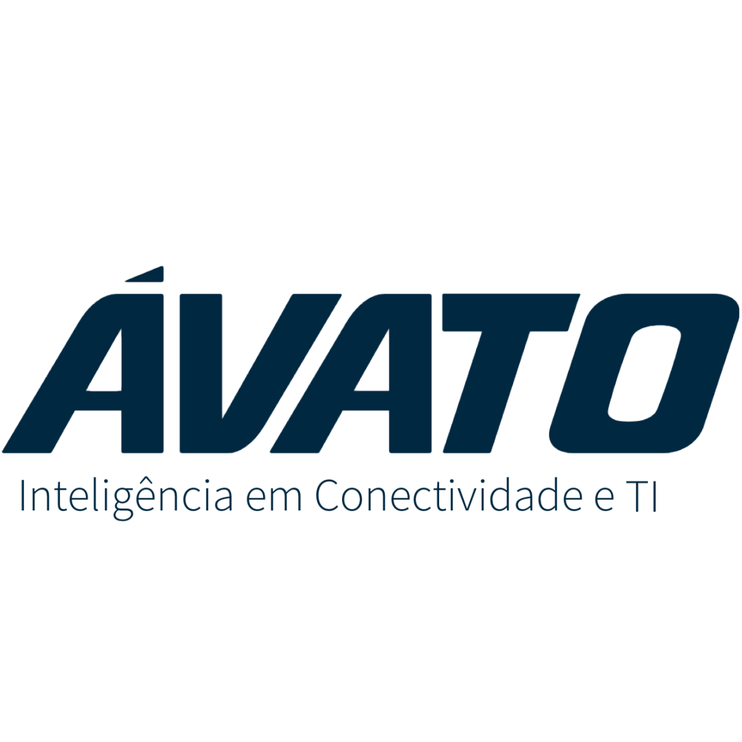 Logo Parceiro 2