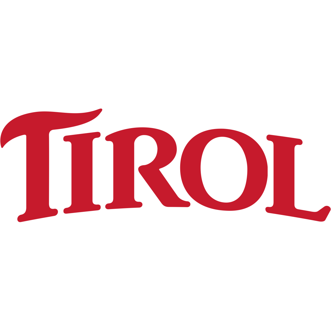 Logo Parceiro 20