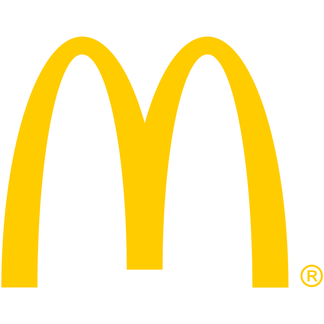 Logo Parceiro 22