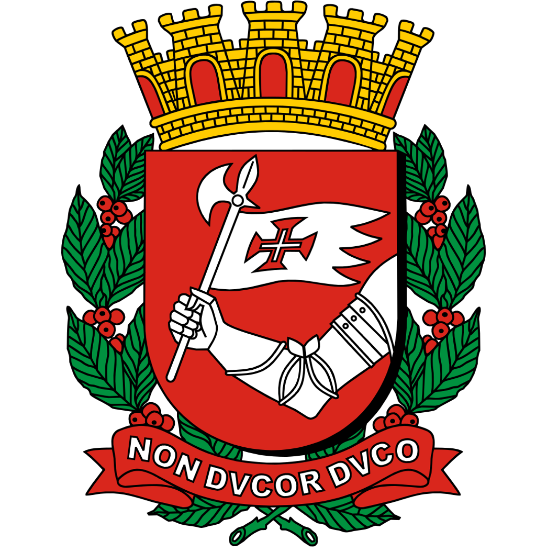 Logo Parceiro 23
