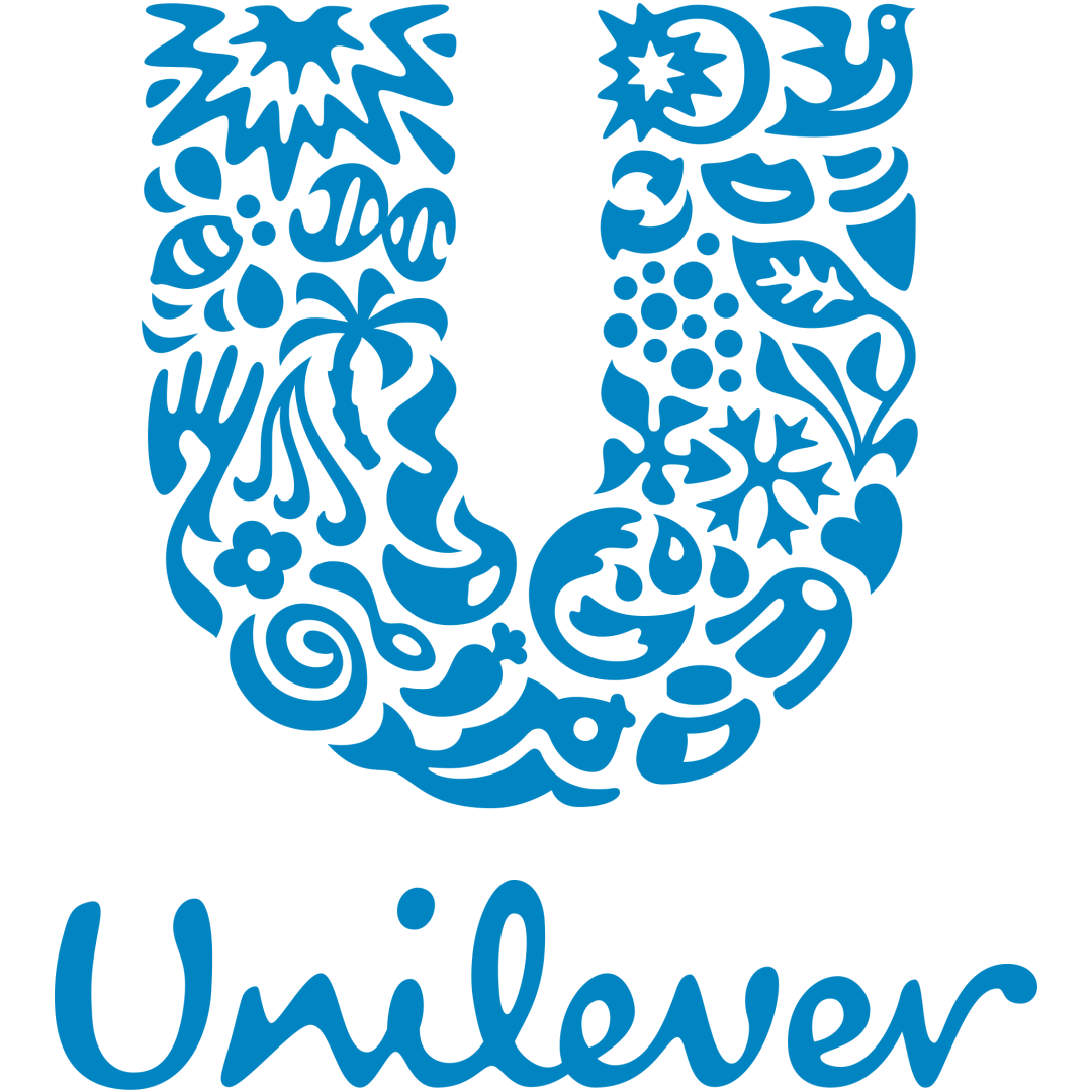 Logo Parceiro 24