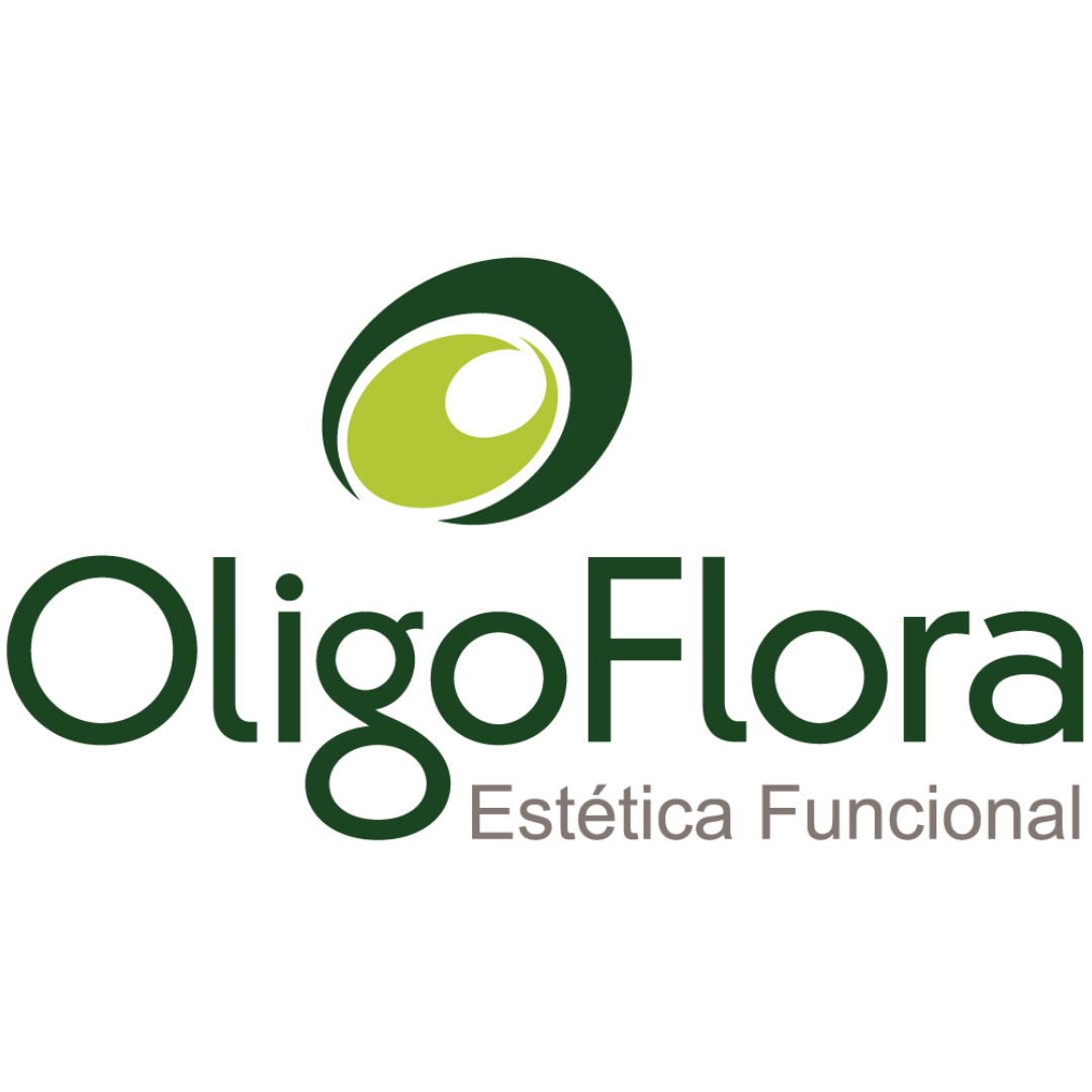 Logo Parceiro 26