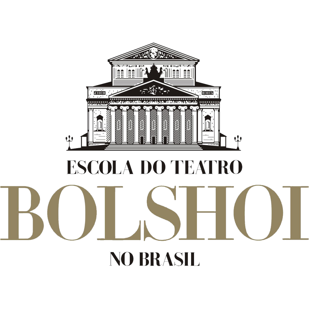 Logo Parceiro 3