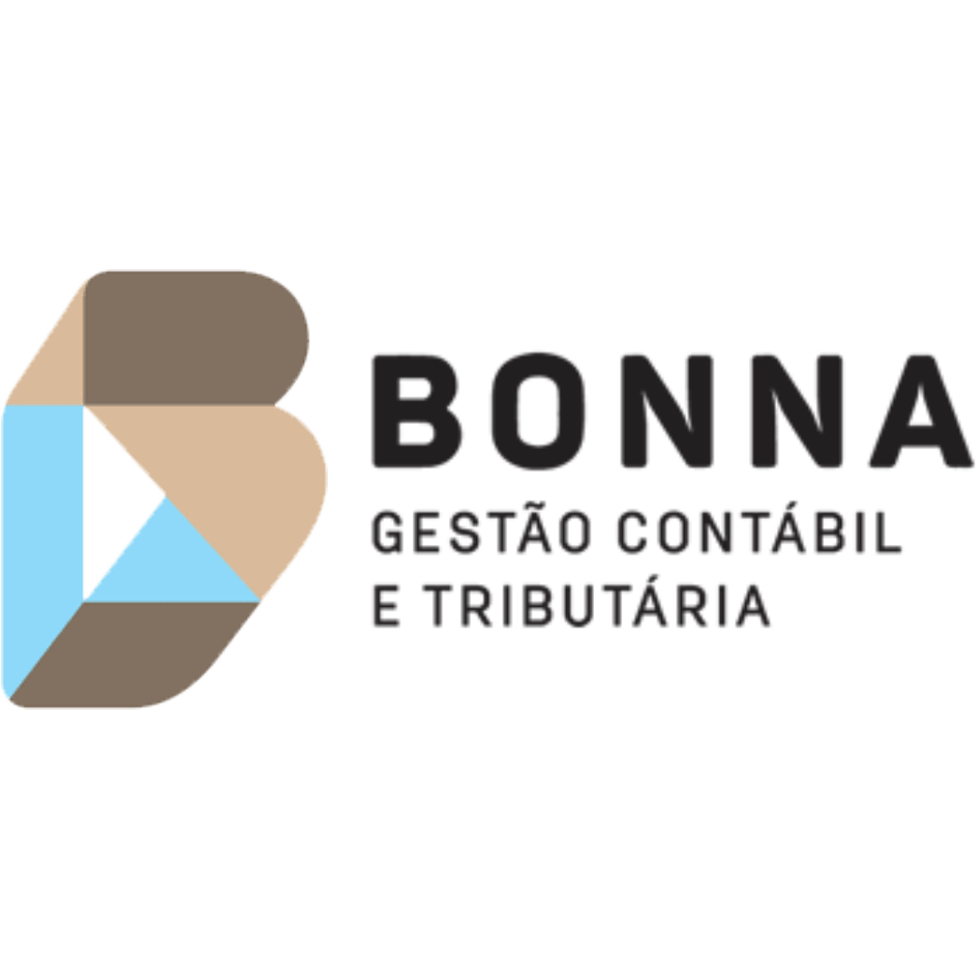 Logo Parceiro 6
