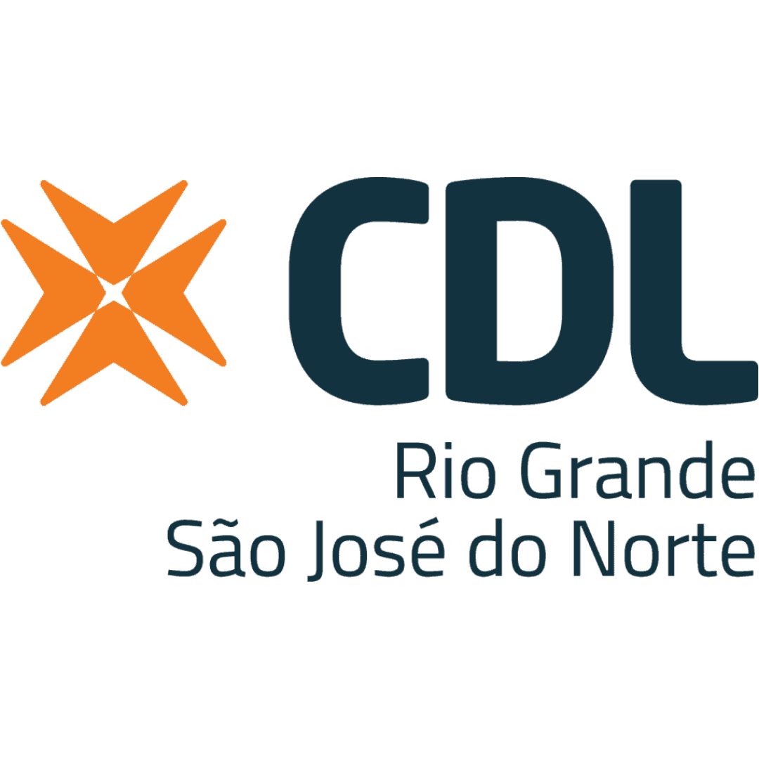 Logo Parceiro 7