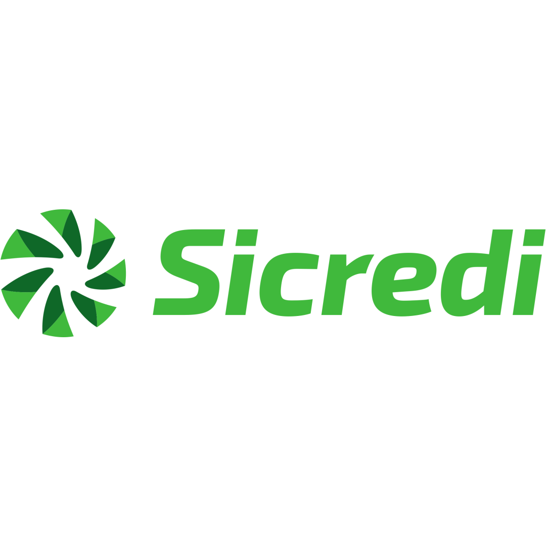 Logo Parceiro 8