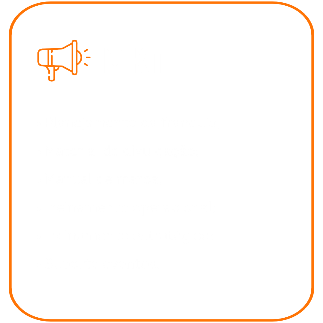 Diferencial 2 - Foco em Resultados